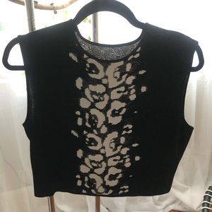 Giambattista Valli Top